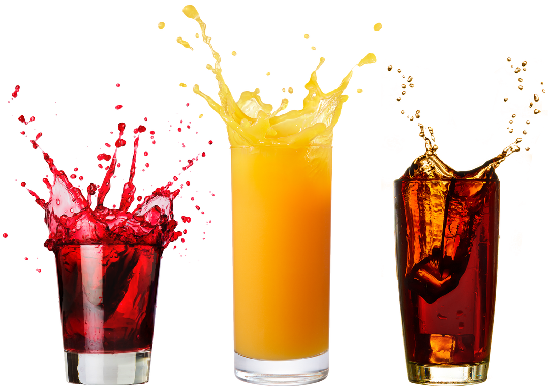 Sugar-Free