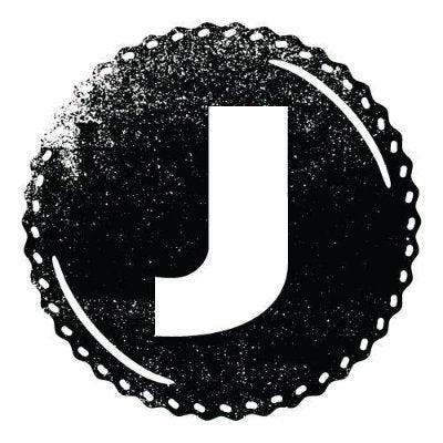 Jones Soda