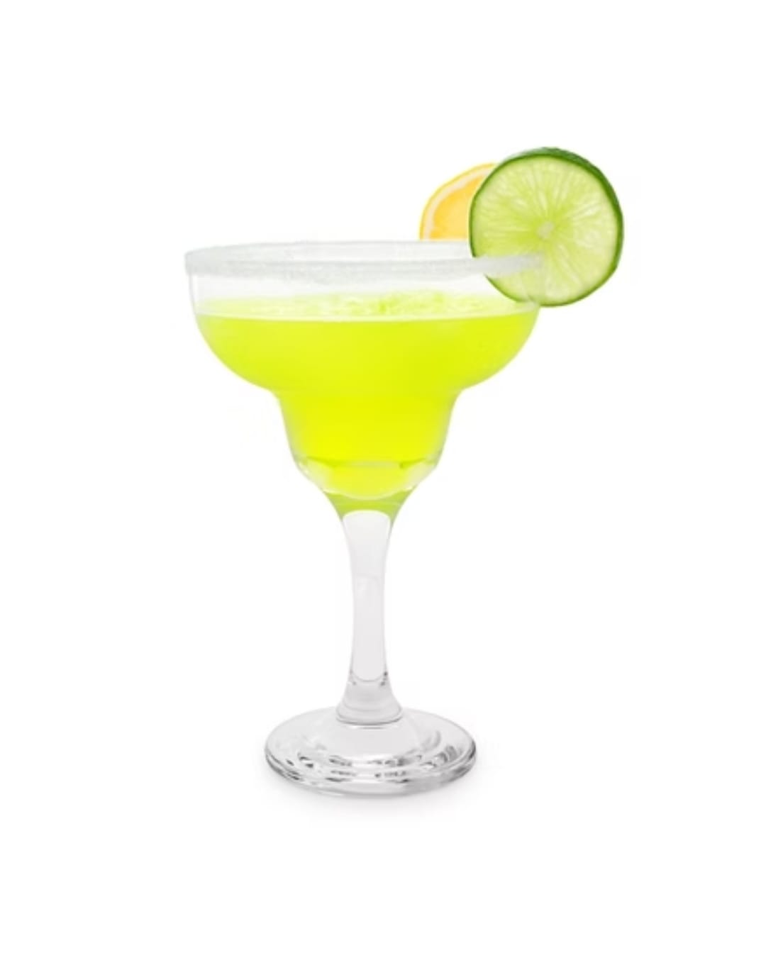 Margarita Syrup