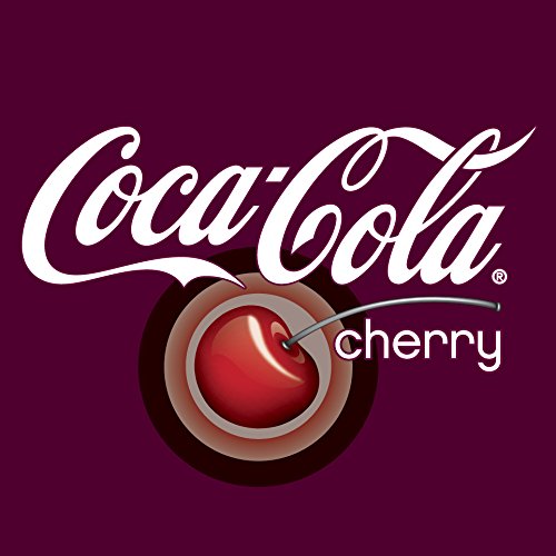 Cherry Coke Syrup