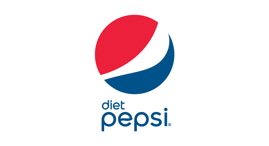 Diet Pepsi Syrup