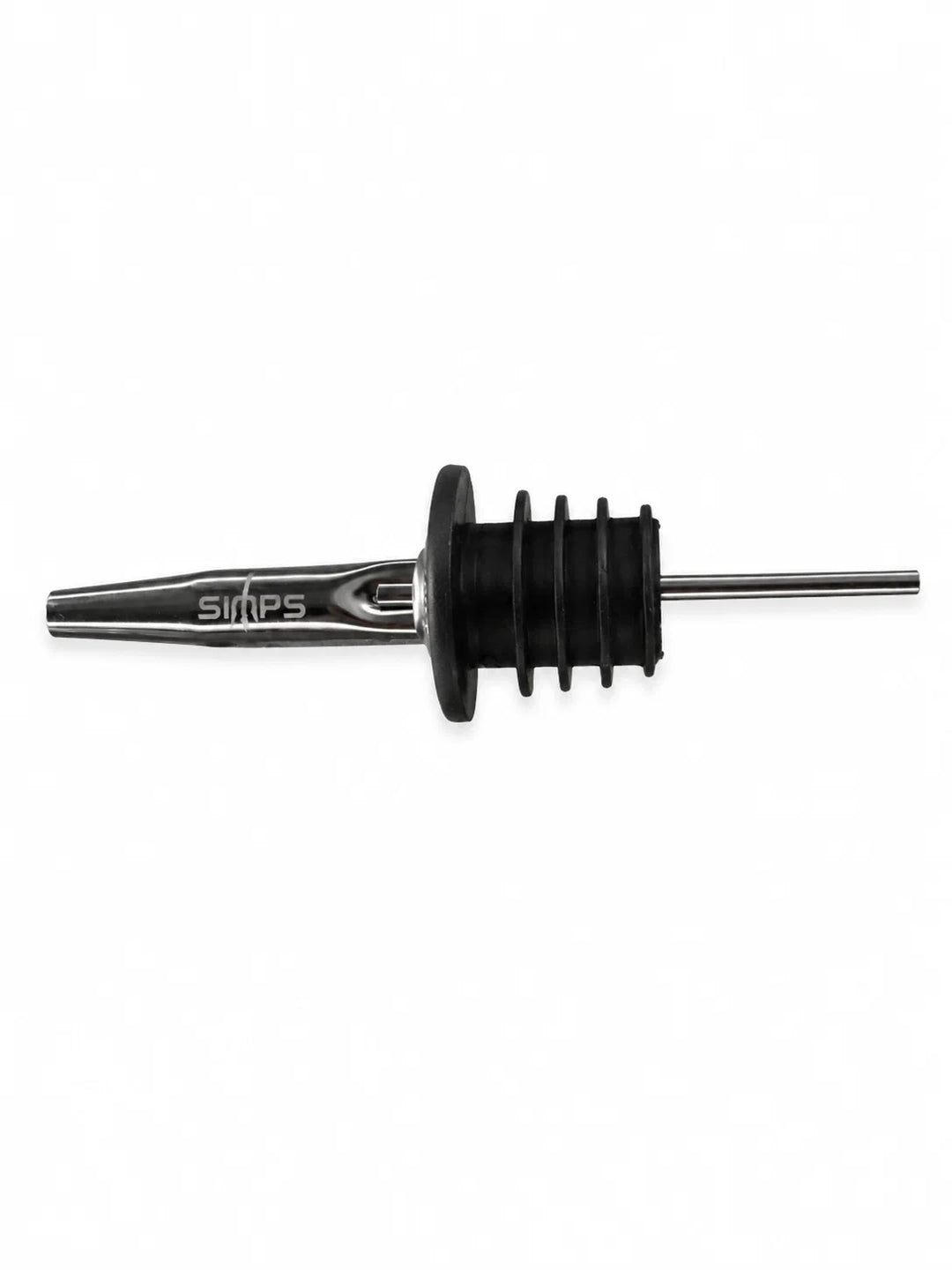 Simps - Speed Spout