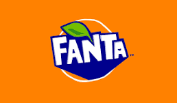 Fanta Orange BIB 20L