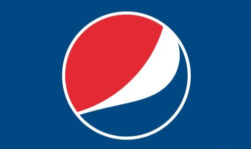 Pepsi 20L BIB