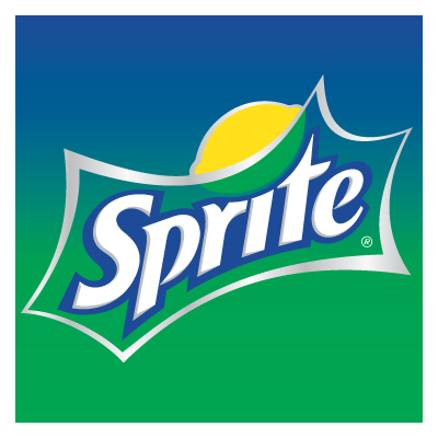 Sprite Syrup 10L BIB