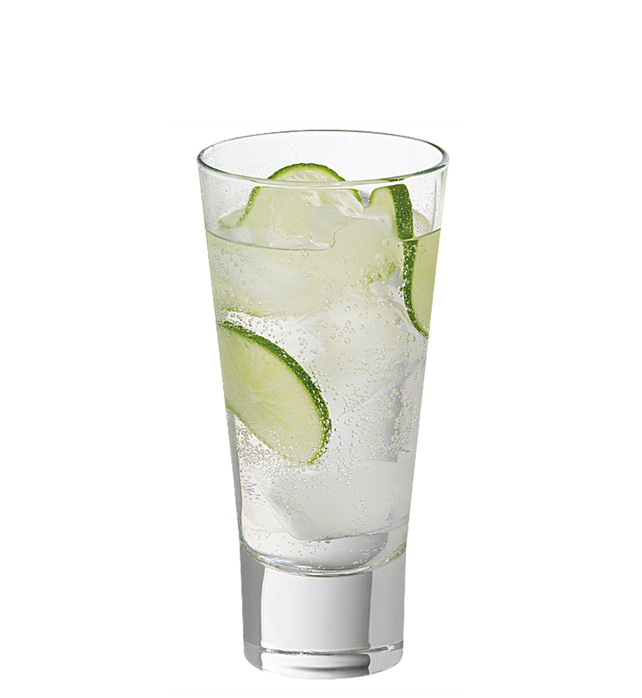 Fizzy-Pop – Fizzy Delivery