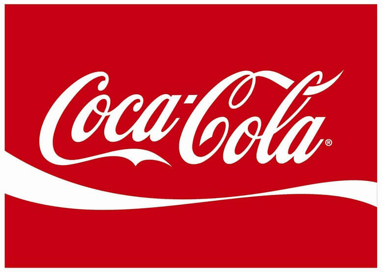 Coca-Cola Classic Syrup