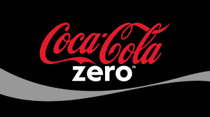 Coke Zero Syrup