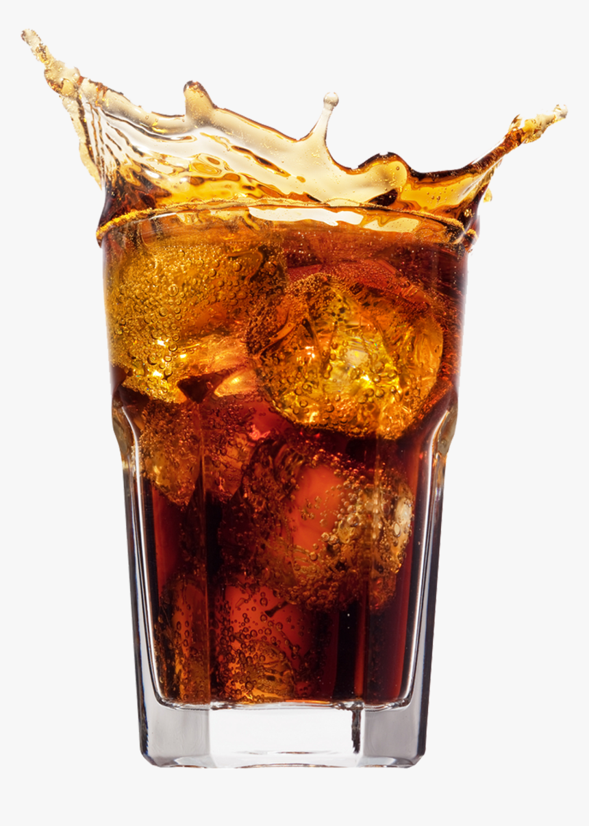 Diet Cola Syrup (No Aspartame)
