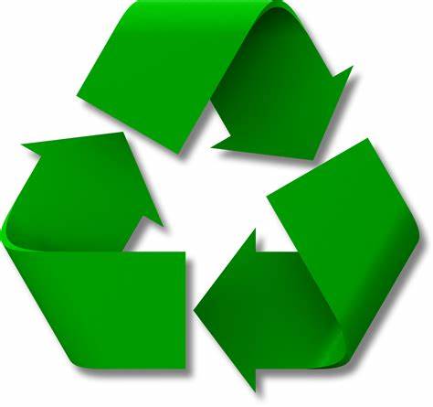 CO2 Cylinder Recycling Program